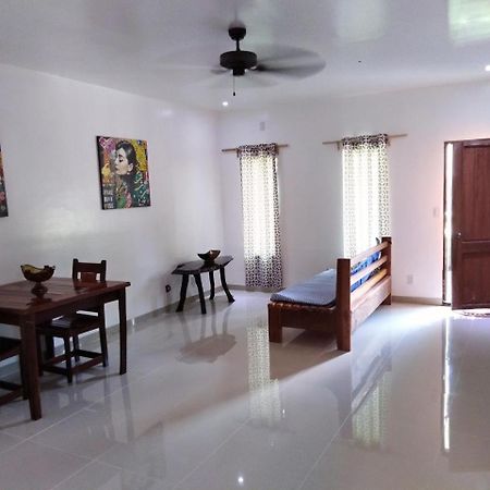 Malinao View Beach Resort Union  المظهر الخارجي الصورة