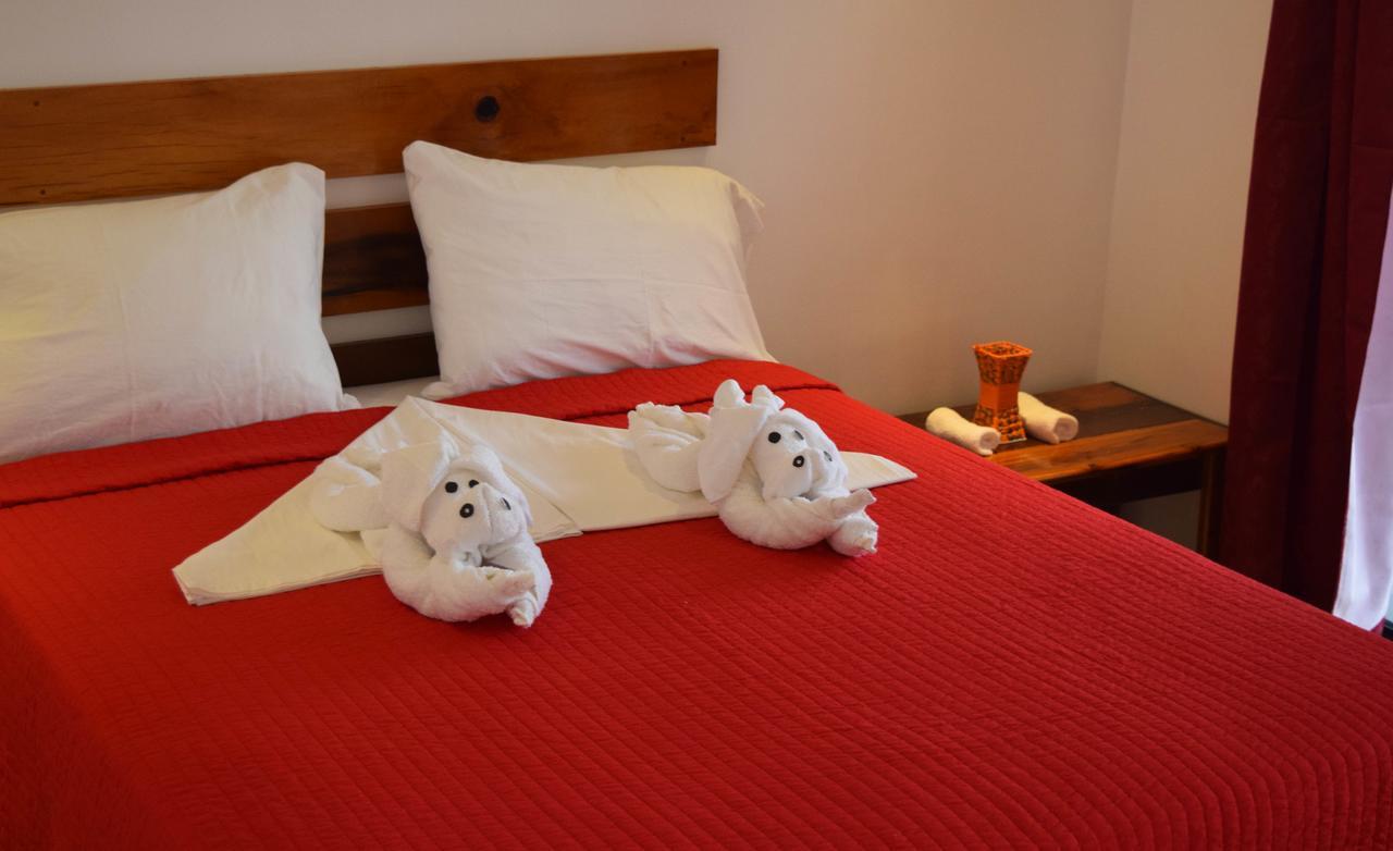 Malinao View Beach Resort Union  المظهر الخارجي الصورة