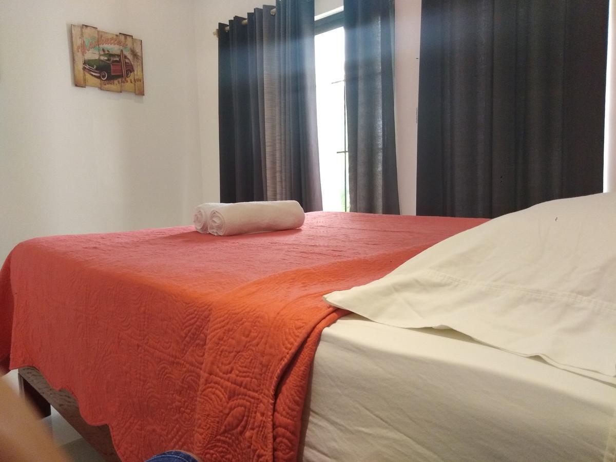 Malinao View Beach Resort Union  المظهر الخارجي الصورة